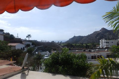 Wohnung in Mogan, Gran Canaria, Mogan - € 295.000 | Ref: AP02030 - Foto 6