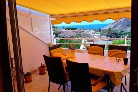 Wohnung in Mogan, Gran Canaria, Mogan - € 295.000 | Ref: AP02030 - Foto 37