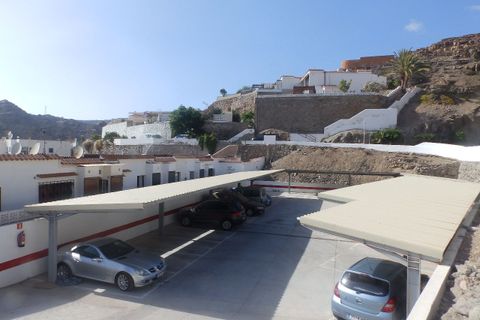 Wohnung in Mogan, Gran Canaria, Mogan - € 295.000 | Ref: AP02030 - Foto 39