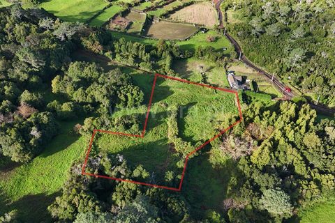 Helårsgrund i Sao Roque do Pico, Pico, Sao Roque do Pico - € 69.000 | Ref: 374250284 - foto 6