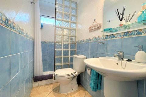 Villa i Benitachell, Alicante, Benitachell - € 345.000 | Ref: 47-90997 - foto 14