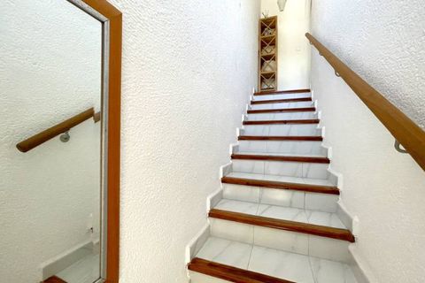 Villa i Benitachell, Alicante, Benitachell - € 345.000 | Ref: 47-90997 - foto 15
