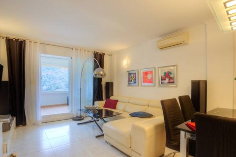 Leilighet i Benitachell, Alicante, Benitachell - € 190 000 | Ref: 46-35401-18 - foto 5