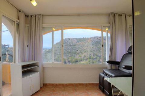 Leilighet i Benitachell, Alicante, Benitachell - € 190 000 | Ref: 46-35401-18 - foto 3