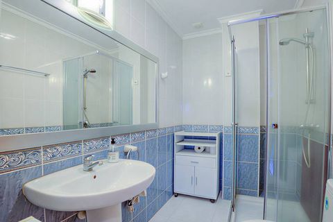Leilighet i Benitachell, Alicante, Benitachell - € 190 000 | Ref: 46-35401-18 - foto 12