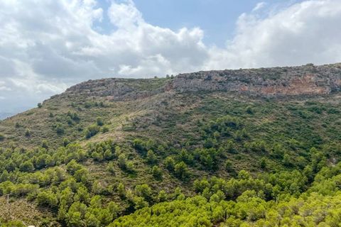 Leilighet i Benitachell, Alicante, Benitachell - € 190 000 | Ref: 46-35401-18 - foto 4