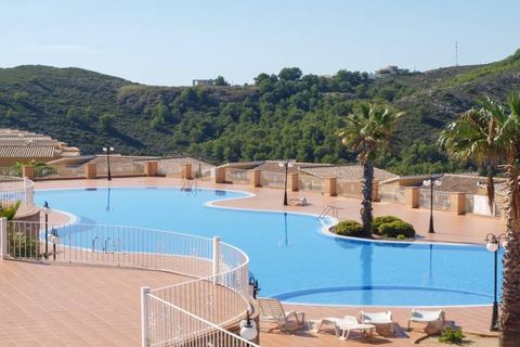Leilighet i Benitachell, Alicante, Benitachell - € 190 000 | Ref: 46-35401-18 - foto 20