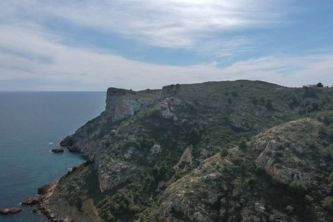 Leilighet i Benitachell, Alicante, Benitachell - € 190 000 | Ref: 46-35401-18 - foto 28