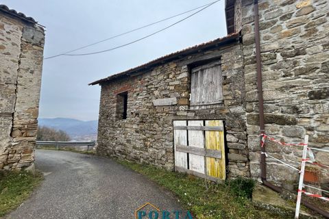 Landejendom i Camerana, Cuneo, Camerana - € 18.000 | Ref: 30 - foto 3