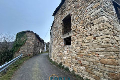 Landejendom i Camerana, Cuneo, Camerana - € 18.000 | Ref: 30 - foto 4