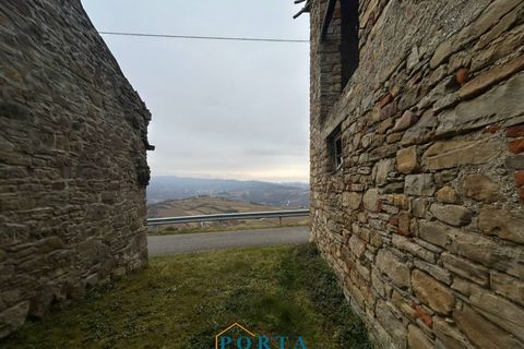 Landejendom i Camerana, Cuneo, Camerana - € 18.000 | Ref: 30 - foto 5