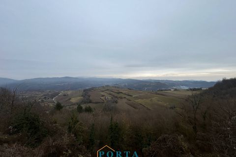 Landejendom i Camerana, Cuneo, Camerana - € 18.000 | Ref: 30 - foto 6