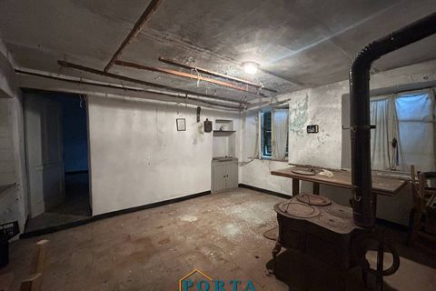 Landejendom i Camerana, Cuneo, Camerana - € 18.000 | Ref: 30 - foto 8