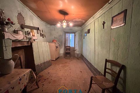 Landejendom i Camerana, Cuneo, Camerana - € 18.000 | Ref: 30 - foto 10