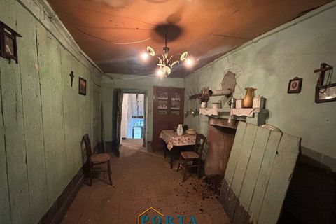 Landejendom i Camerana, Cuneo, Camerana - € 18.000 | Ref: 30 - foto 11