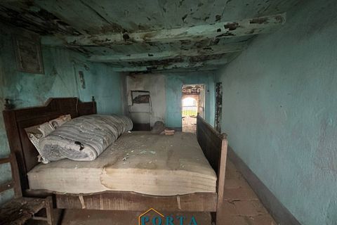 Landejendom i Camerana, Cuneo, Camerana - € 18.000 | Ref: 30 - foto 12