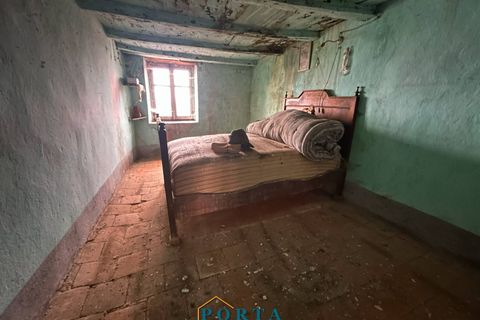 Landejendom i Camerana, Cuneo, Camerana - € 18.000 | Ref: 30 - foto 13