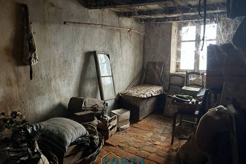 Landejendom i Camerana, Cuneo, Camerana - € 18.000 | Ref: 30 - foto 14