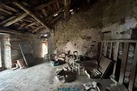 Landejendom i Camerana, Cuneo, Camerana - € 18.000 | Ref: 30 - foto 16