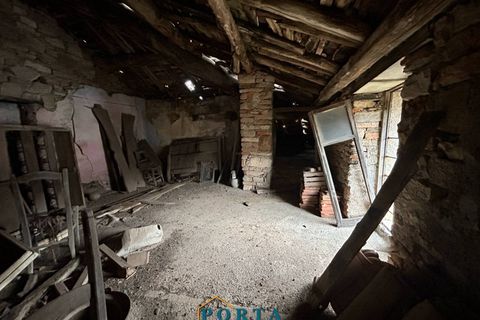 Landejendom i Camerana, Cuneo, Camerana - € 18.000 | Ref: 30 - foto 17