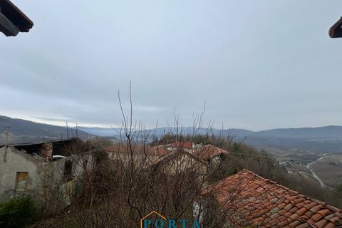 Landejendom i Camerana, Cuneo, Camerana - € 18.000 | Ref: 30 - foto 18