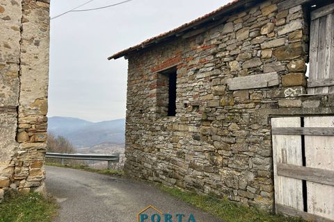 Landejendom i Camerana, Cuneo, Camerana - € 18.000 | Ref: 30 - foto 22