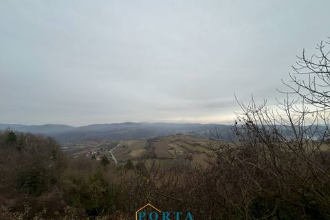 Landejendom i Camerana, Cuneo, Camerana - € 18.000 | Ref: 30 - foto 23