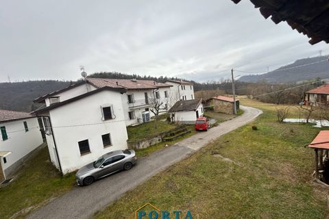 Landejendom i Camerana, Cuneo, Camerana - € 18.000 | Ref: 30 - foto 26