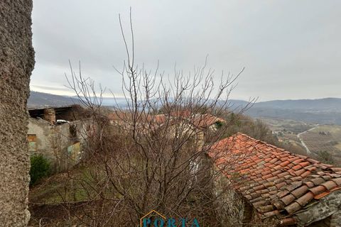 Landejendom i Camerana, Cuneo, Camerana - € 18.000 | Ref: 30 - foto 29