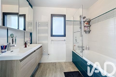 Villa a Plougoumelen, Morbihan, Plougoumelen - € 480.000 | Ref: 61781 - foto 8