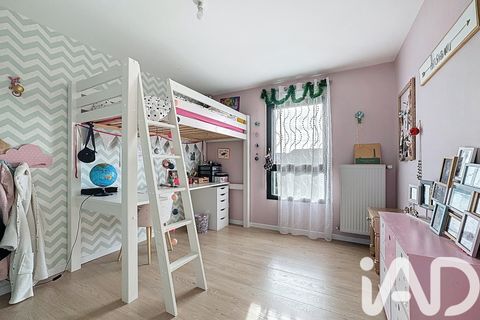 Villa a Plougoumelen, Morbihan, Plougoumelen - € 480.000 | Ref: 61781 - foto 9