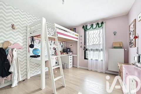 Villa a Plougoumelen, Morbihan, Plougoumelen - € 480.000 | Ref: 61781 - foto 11