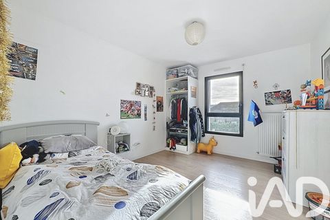 Villa a Plougoumelen, Morbihan, Plougoumelen - € 480.000 | Ref: 61781 - foto 12
