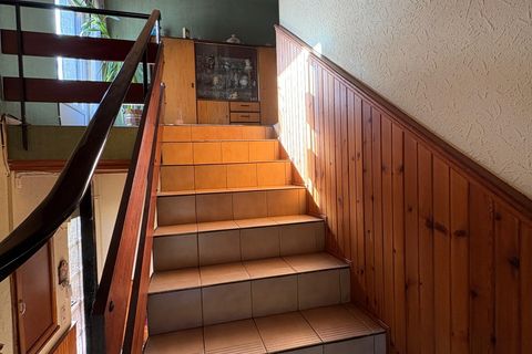 Villa a Freyming-Merlebach, Moselle, Freyming-Merlebach - € 157.000 | Ref: 34127 - foto 10