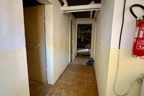 Villa a Freyming-Merlebach, Moselle, Freyming-Merlebach - € 157.000 | Ref: 34127 - foto 17