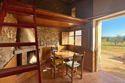 Landejendom i Aldover, Tarragona, Aldover - € 42.500 | Ref: 4853FZ/6931 - foto 7