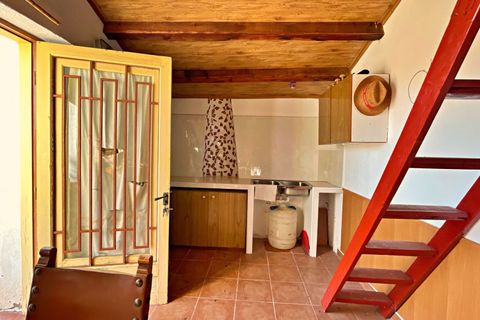 Landejendom i Aldover, Tarragona, Aldover - € 42.500 | Ref: 4853FZ/6931 - foto 8