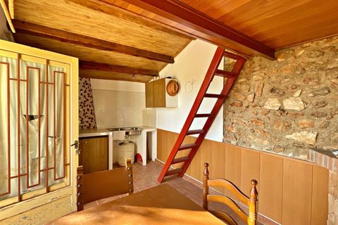Landejendom i Aldover, Tarragona, Aldover - € 42.500 | Ref: 4853FZ/6931 - foto 9