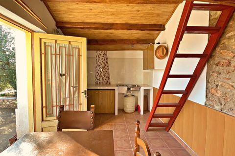 Landejendom i Aldover, Tarragona, Aldover - € 42.500 | Ref: 4853FZ/6931 - foto 10