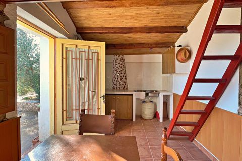 Landejendom i Aldover, Tarragona, Aldover - € 42.500 | Ref: 4853FZ/6931 - foto 11