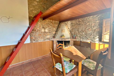 Landejendom i Aldover, Tarragona, Aldover - € 42.500 | Ref: 4853FZ/6931 - foto 12