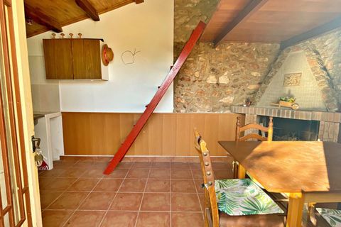 Landejendom i Aldover, Tarragona, Aldover - € 42.500 | Ref: 4853FZ/6931 - foto 13