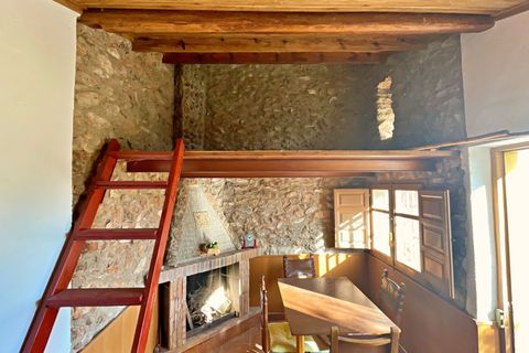 Landejendom i Aldover, Tarragona, Aldover - € 42.500 | Ref: 4853FZ/6931 - foto 14