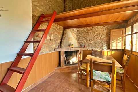Landejendom i Aldover, Tarragona, Aldover - € 42.500 | Ref: 4853FZ/6931 - foto 15
