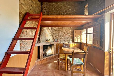 Landejendom i Aldover, Tarragona, Aldover - € 42.500 | Ref: 4853FZ/6931 - foto 16