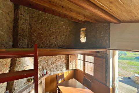 Landejendom i Aldover, Tarragona, Aldover - € 42.500 | Ref: 4853FZ/6931 - foto 17