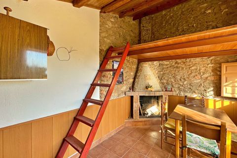 Landejendom i Aldover, Tarragona, Aldover - € 42.500 | Ref: 4853FZ/6931 - foto 18