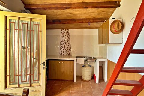 Landejendom i Aldover, Tarragona, Aldover - € 42.500 | Ref: 4853FZ/6931 - foto 19