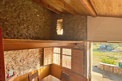 Landejendom i Aldover, Tarragona, Aldover - € 42.500 | Ref: 4853FZ/6931 - foto 20