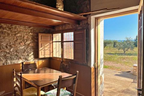 Landejendom i Aldover, Tarragona, Aldover - € 42.500 | Ref: 4853FZ/6931 - foto 22